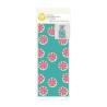 Sachet Pamplemousse  Wilton X 20