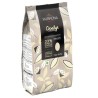 Chocolat blanc Opalys Valrhona