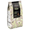 Chocolat lait Azélia 35% - Valrhona | Pâtiss & Vous
