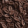 Chocolat lait Azélia 35% - Valrhona | Pâtiss & Vous