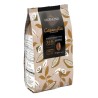 Chocolat lait Caramélia Valrhona