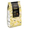 Chocolat lait Jivara Valrhona