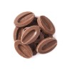 Chocolat lait Jivara Valrhona