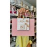 Carte Cadeau 30€