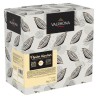 Pépites de Chocolat blanches Valrhona