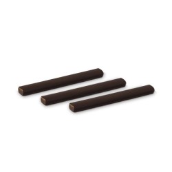Bâtons de petits pains x 35 Valrhona