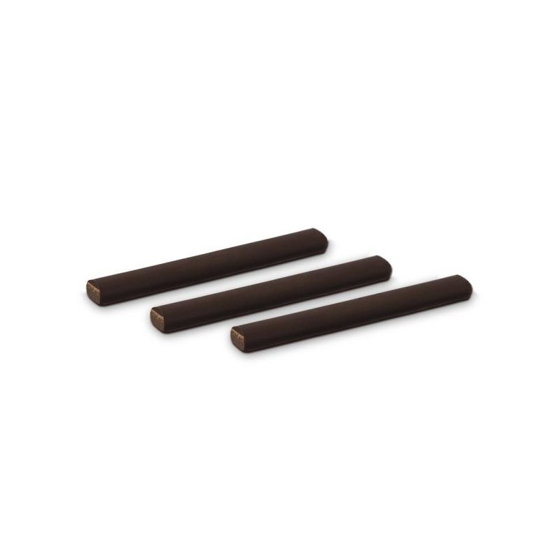 Bâtons de petits pains x 35 Valrhona