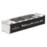 Bâtons de petits pains x 35 Valrhona