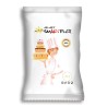 Pâte a sucre Blanche Smartflex