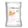 Pâte a sucre 250 gr Smartflex coloris au choix