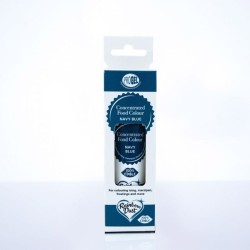 Colorant Alimentaire gel Pro gel coloris aux choix