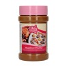 Praliné noisette Funcakes 325g