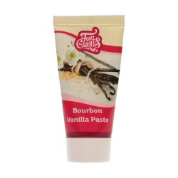Tube arôme Vanille Funcakes