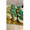 Ateliers de pâtisserie Adultes