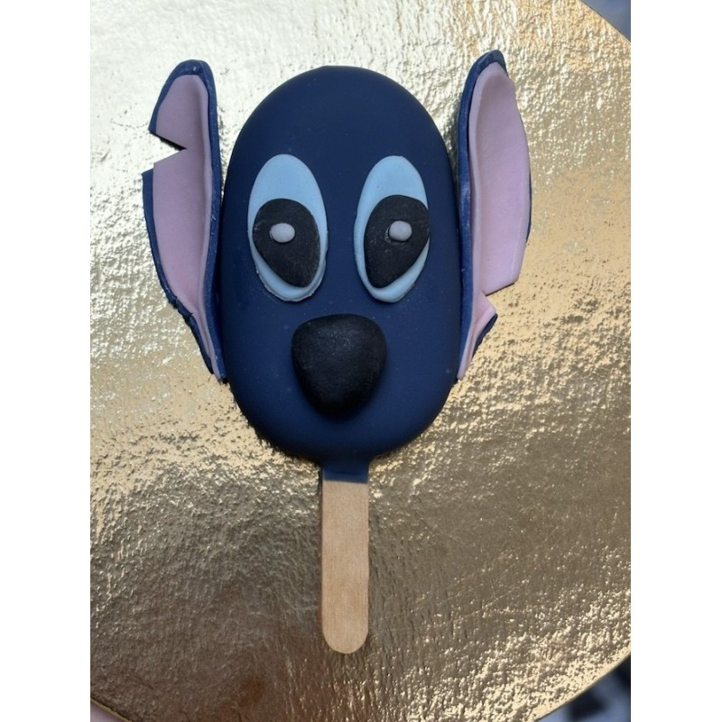 Ateliers de pâtisserie Parents & Enfants