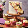 Mix Crème au beurre 1 kg Funcakes