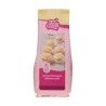 Mix Crème au beurre Meringue Suisse 1 kg Funcakes