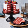 Mix Red velvet 1 kg Funcakes