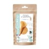 Préparation gaufrettes et cornets ScrapCooking – Mix pâtisserie maison pour desserts croustillants