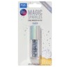 Magic Sparkles PME – Paillettes comestibles coloris au choix pour décoration pâtisserie, gâteaux et cupcakes
