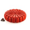 Moule silicone Maggie