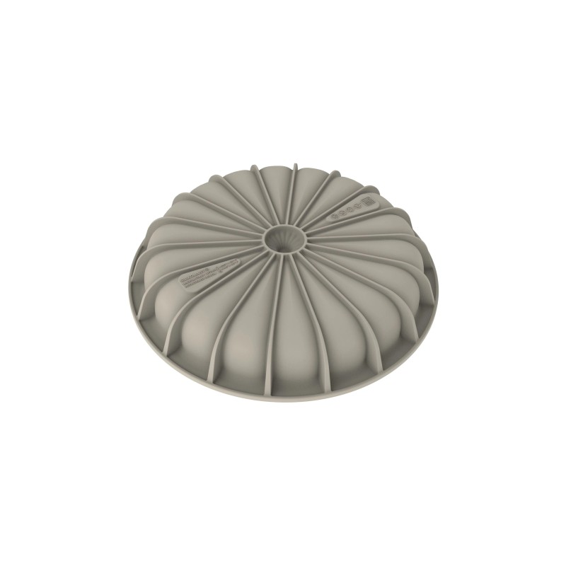 Moule silicone Maggie