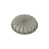 Moule silicone Maggie