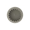 Moule silicone Maggie