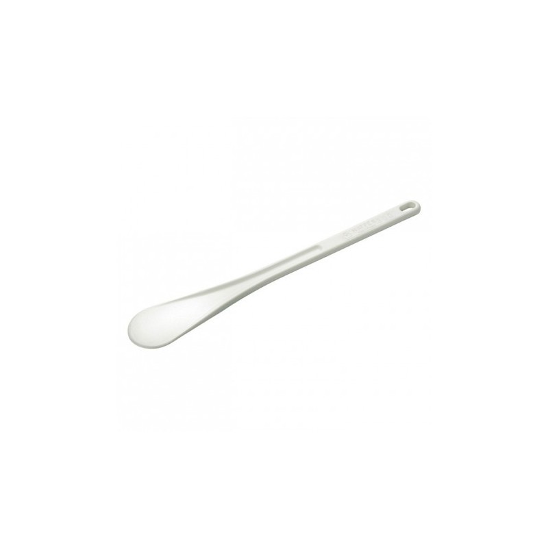 Spatule pâtisserie Exoglass Mallard 25 à 35 cm – Résistante 220 °C