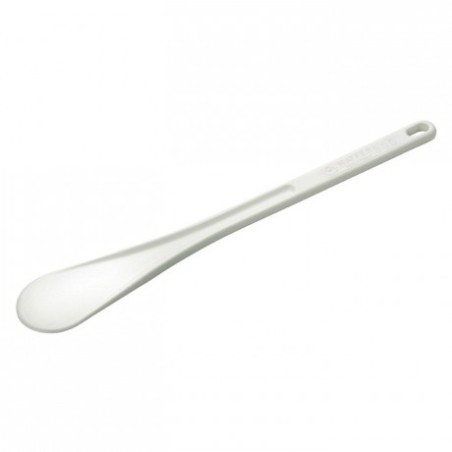 Spatule pâtisserie Exoglass Mallard 25 à 35 cm – Résistante 220 °C