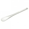 Spatule pâtisserie Exoglass Mallard 25 à 35 cm – Résistante 220 °C
