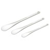 Spatule pâtisserie Exoglass Mallard 25 à 35 cm – Résistante 220 °C