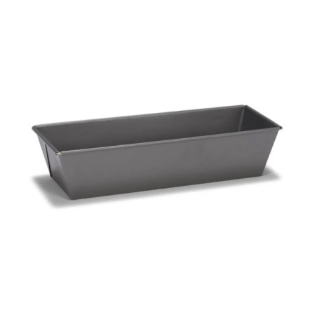 Moule à cake antiadhésif 25 cm Patisse – idéal pâtisserie maison
