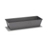 Moule à cake antiadhésif 25 cm Patisse – idéal pâtisserie maison