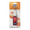 Spray faux sang comestible PME – effet éclaboussures pour gâteaux, cupcakes et biscuits d’Halloween