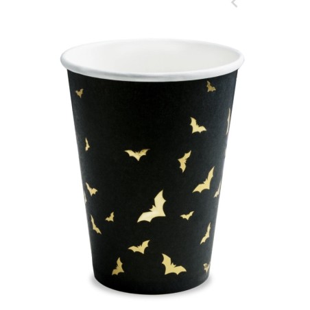 Accessoire festif pour table gourmande et pâtisserie créative