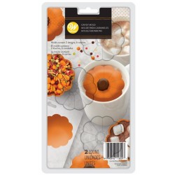 Créez vos chocolats chauds gourmands et décorations d’Halloween