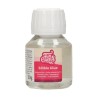 Colle alimentaire 50 g - FunCakes | Pâtiss & Vous
