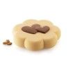 Moule silicone Happy Spring