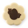 Moule silicone Happy Spring
