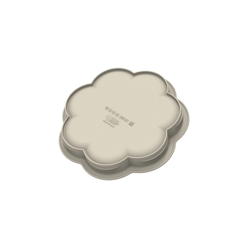 Moule silicone Happy Spring