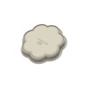 Moule silicone Happy Spring