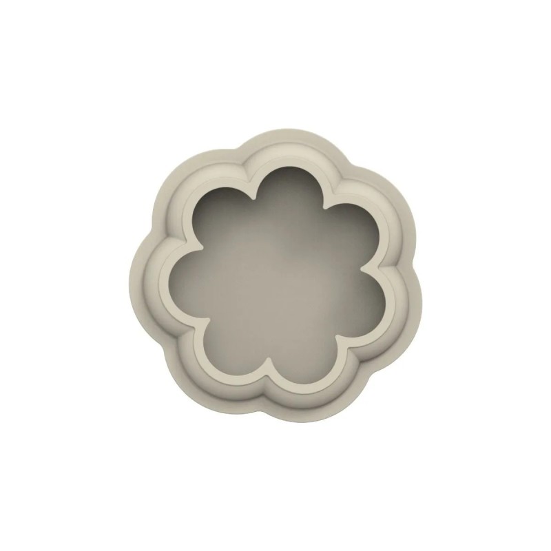 Moule silicone Happy Spring