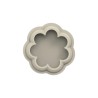 Moule silicone Happy Spring