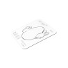 Moule silicone Happy Spring