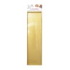 Tapis de cuisson souple pour roulés et desserts de Noël