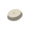 Moule silicone Charme