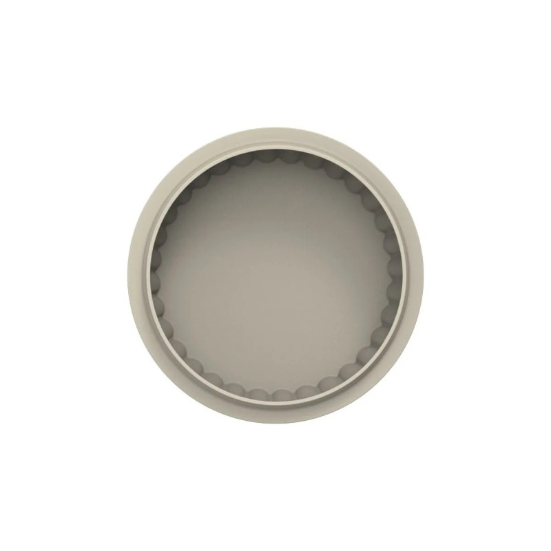 Moule silicone Charme