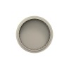 Moule silicone Charme