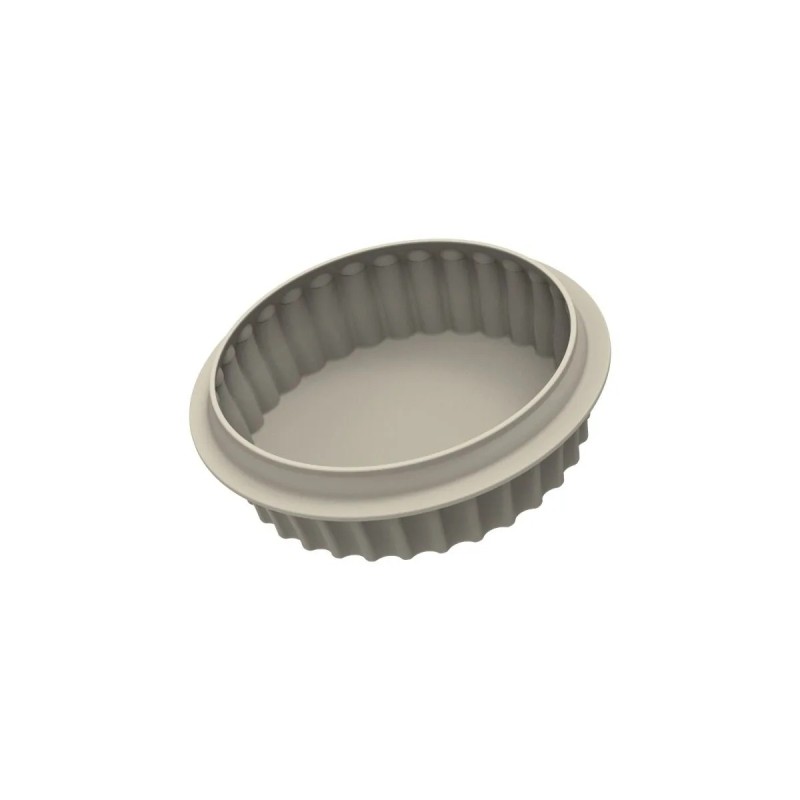 Moule silicone Charme